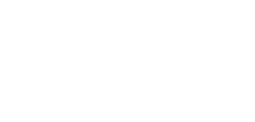 Corelli