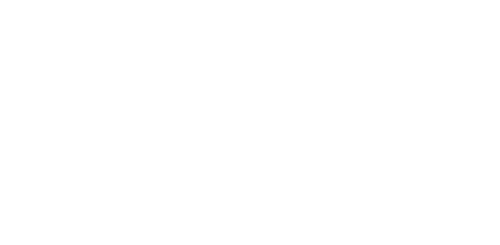 Prim