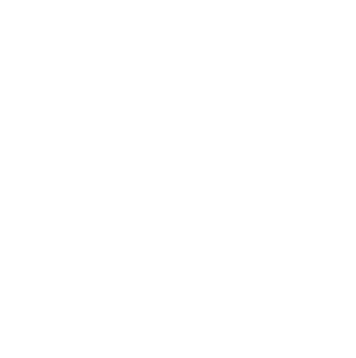 Jargar