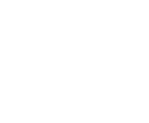 Nürnberger