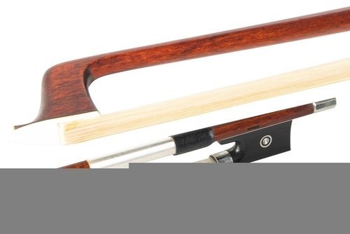 GEWA VIOLIN BOW P. BARON
