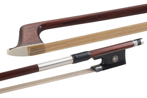 GEWA VIOLIN BOW FRANZ BERGNER