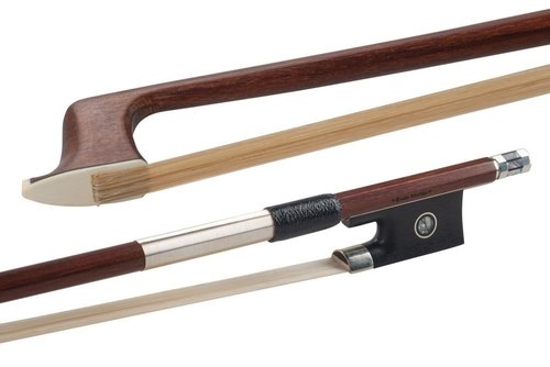 GEWA VIOLIN BOW ERWIN MAHLER