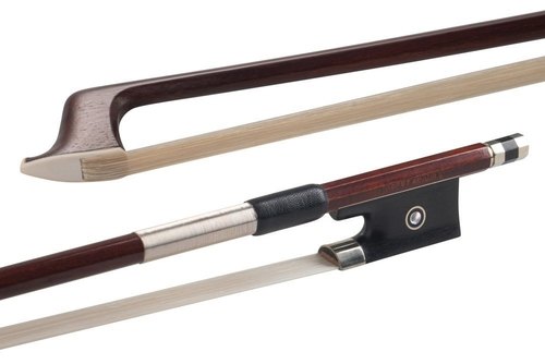 GEWA VIOLIN BOW ROBERT REICHEL