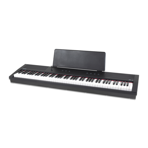 GEWA Piano portable PP-3 