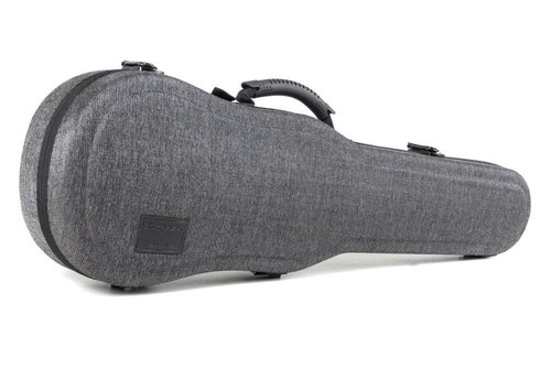 GEWA FORM SHAPED VIOLIN CASE BIO I S