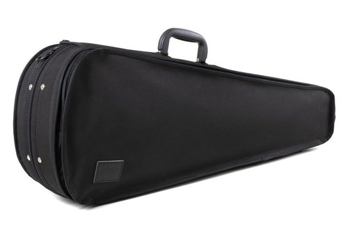 GEWA VIOLA CASE LIUTERIA VARIANTA